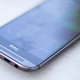 Illustration for article titled HTC One (M8) Google Play Edition Review: Great But For that Camera